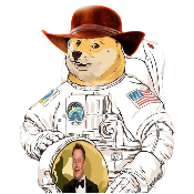 BookOfDoge