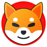 Sato Inu