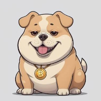 DOGGY