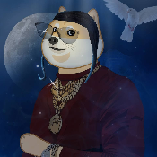PopDoge