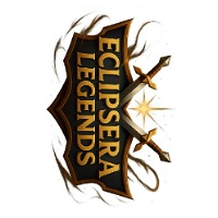 ECLIPSERALEGENDS