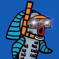 Snorkel