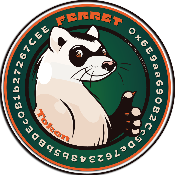 Ferret