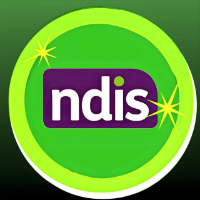 NDIS