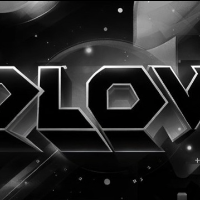 Dslow