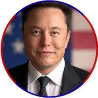 President Musk