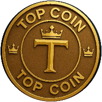 Topcoin