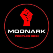 MOONARK