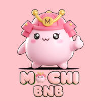 Mochi BNB