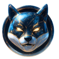 SHIB AI