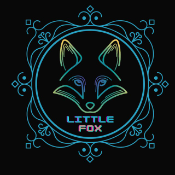 LITTLEFOX