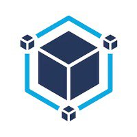 Orvi Test Token