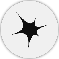 Antix