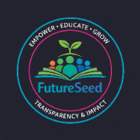 FutureSeed