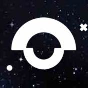 Black Eye Galaxy