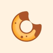 Baby Baby Bake