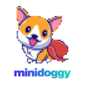 MiniDoggy