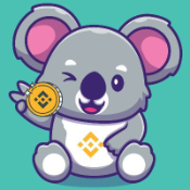 MKOALA