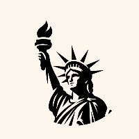 LibertyCoin (LBC)