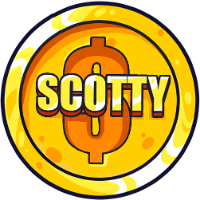 Scotty the AI