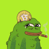 PeposBTC