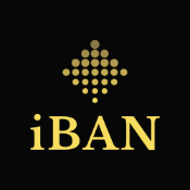 iBAN COIN