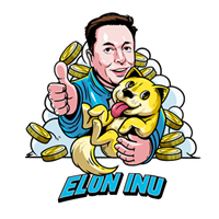 Elon Inu