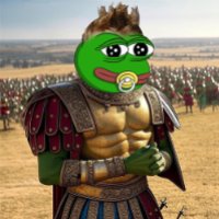 LilXius Maximus