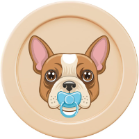 BabyBullDogito