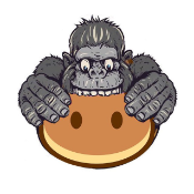 CakeFeg
