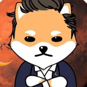 Elonsdoge