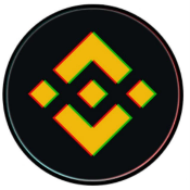MiniBNB