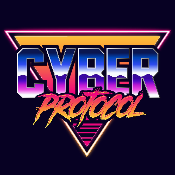 Cyber Protocol