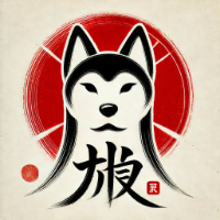 Shin Jidai