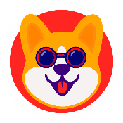 Shiba Inu Finance