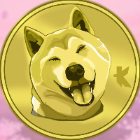 KABOSU