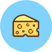 chillcheeseswap