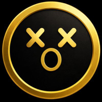 XOX