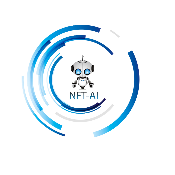 NFTAI