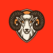 Devil Goat