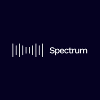 Spectrum