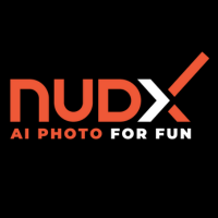 NudX