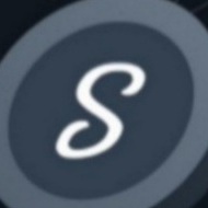 Stake