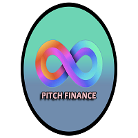 Pitch Finance