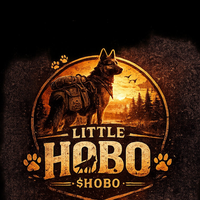 Hobo
