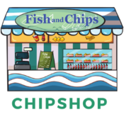 CHIPSHOP (CHIPS)