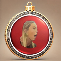 $HAWKMAS