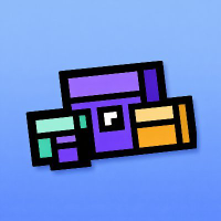 tappycoin