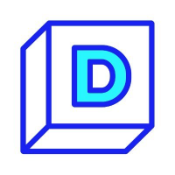 Digible.io