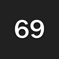 the sexiest number